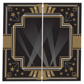 Glitz & Glam Photo Backdrop